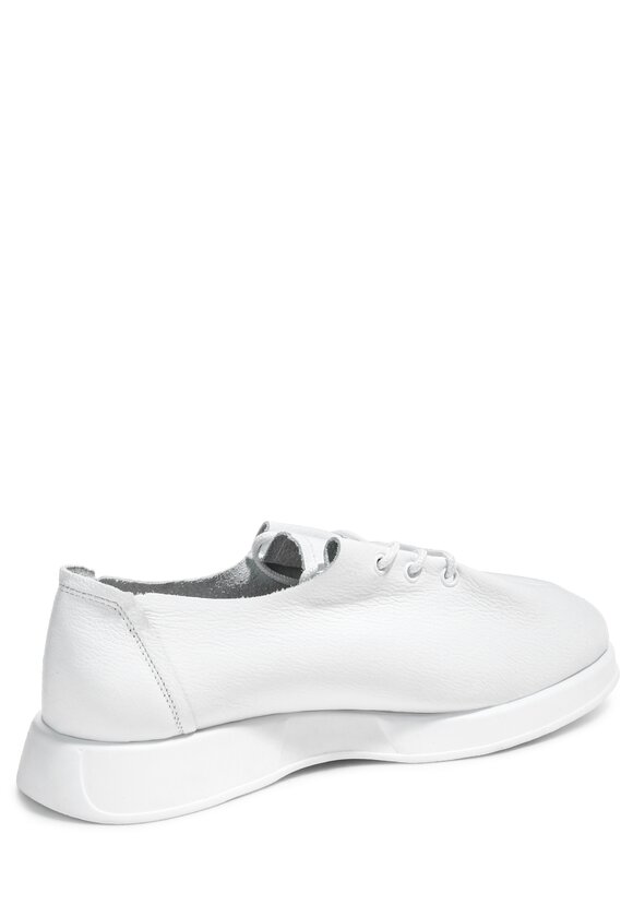 Полуботинки женские Грета шир.  580, рис. 8