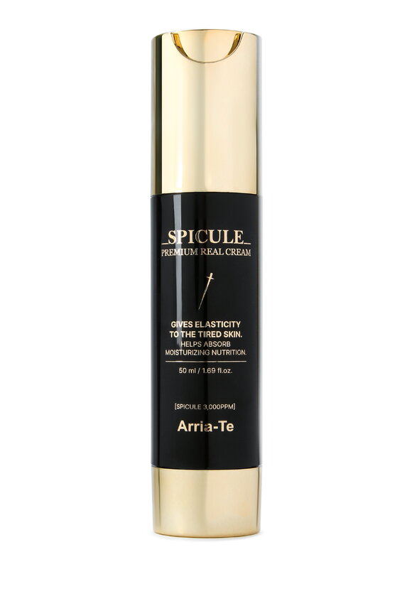 Корейский набор для омоложения кожи лица шир.  580, рис. 2