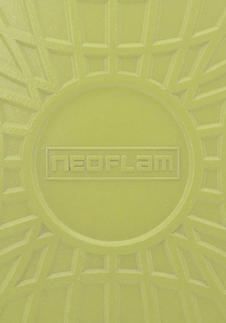 Блинная сковорода c керамическим покрытием шир.  750, рис. 4