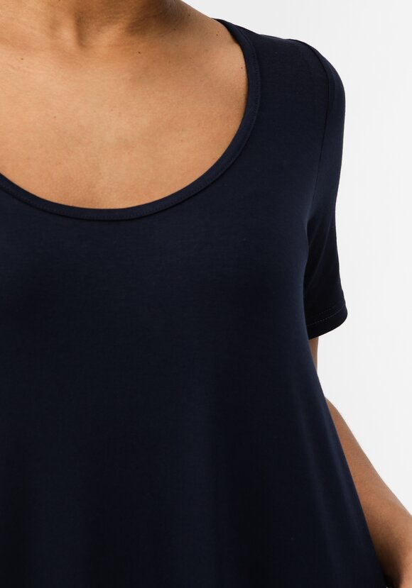 Платье Люсьен шир.  580, рис. 10