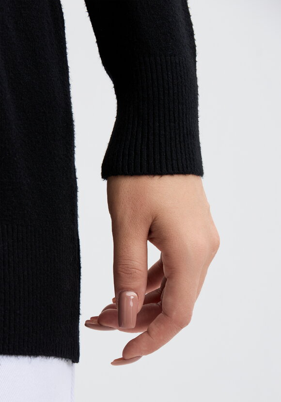 Водолазка Мира шир.  580, рис. 36