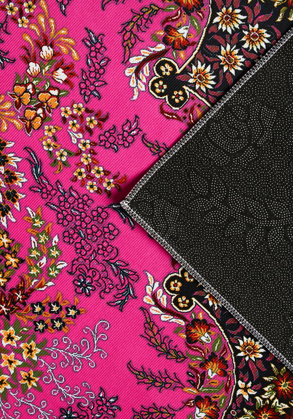 Ковер Восточный мотив шир.  580, рис. 3