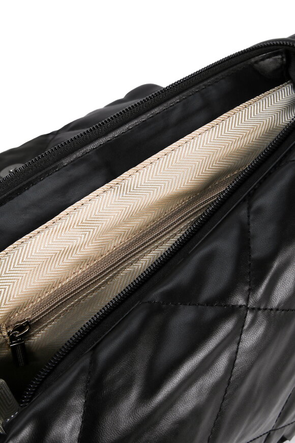 Сумка женская Римма шир.  580, рис. 5