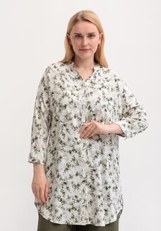 Туника Пэйва