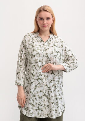 Туника Пэйва