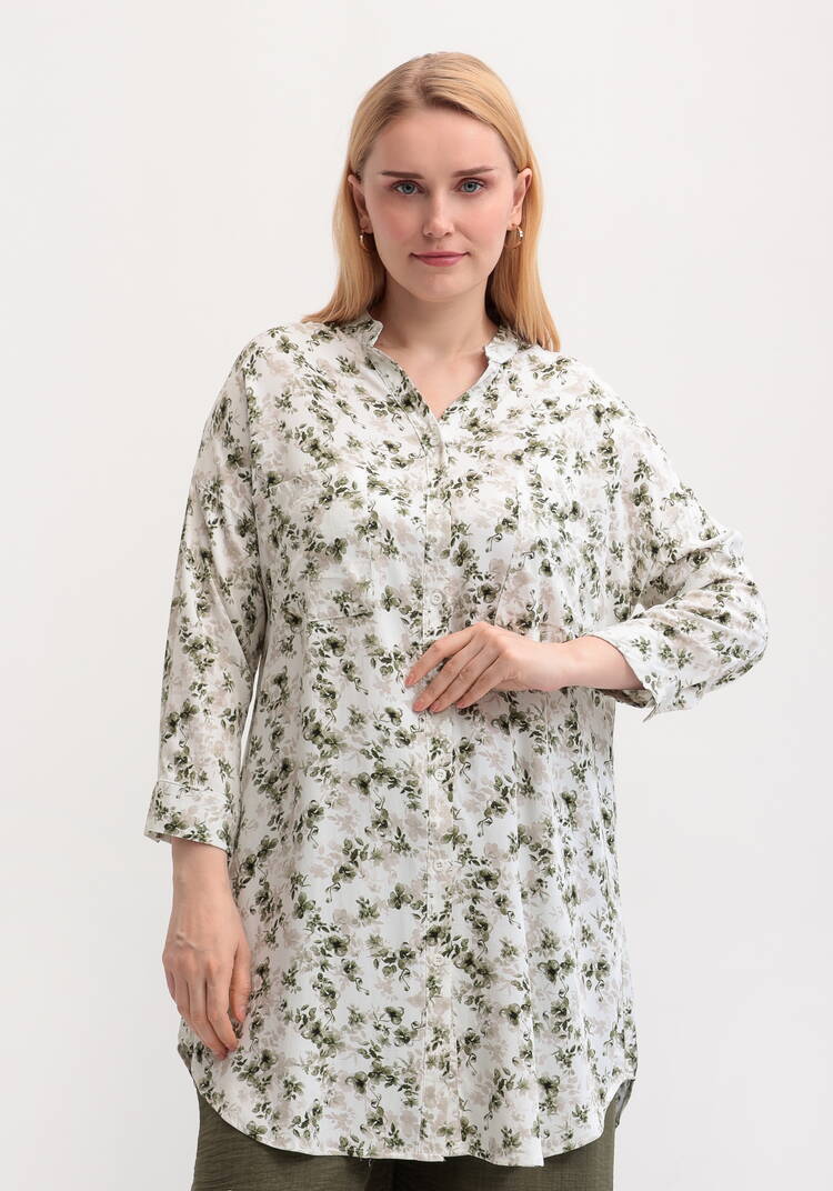 Туника Пэйва шир.  750, рис. 11