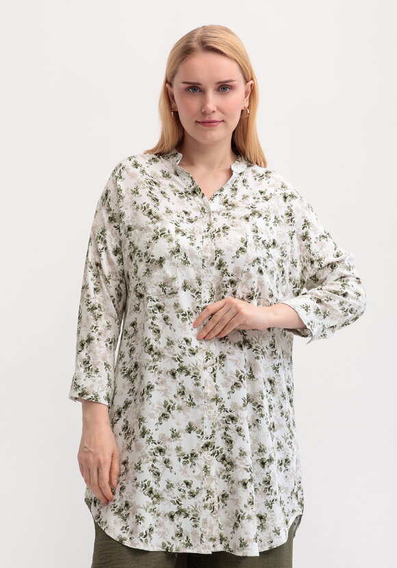 Туника Пэйва шир.  580, рис. 11