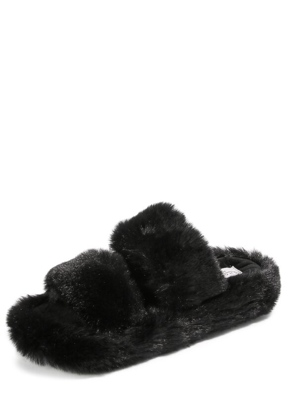 Тапочки женские Инес шир.  580, рис. 1