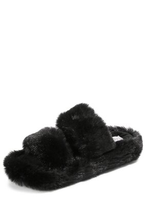 Тапочки женские Инес