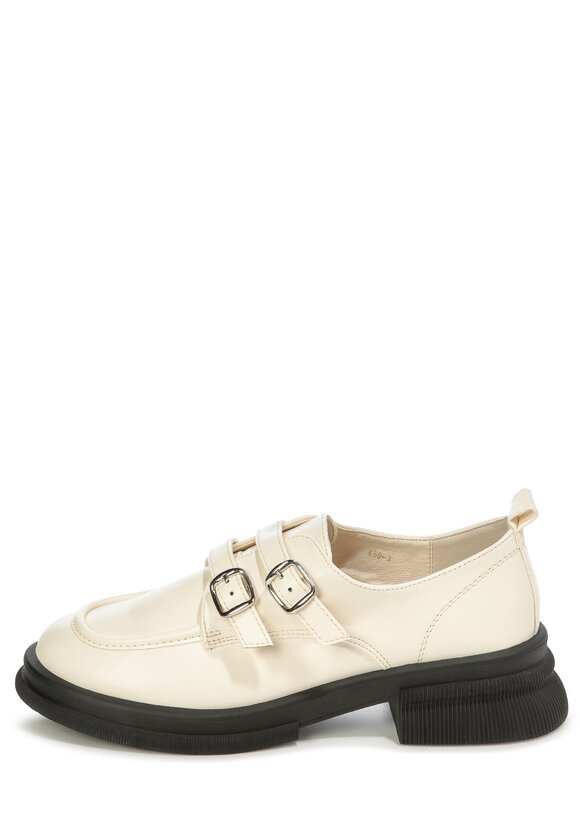 Полуботинки женские Светлана шир.  580, рис. 12