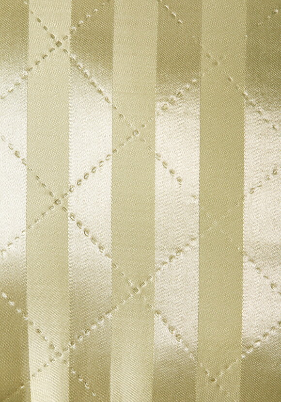 Подушка декоративная Золотая линия, 2 шт. шир.  580, рис. 7