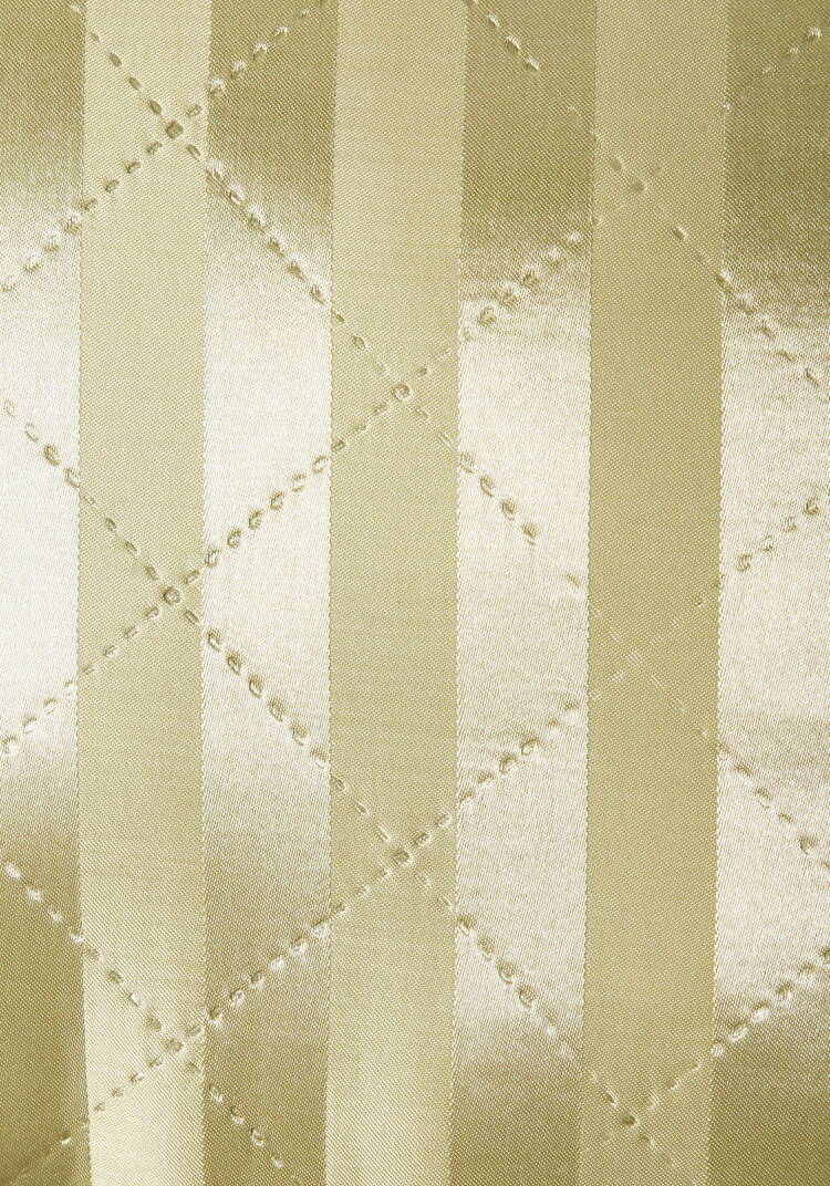 Подушка декоративная Золотая линия, 2 шт. шир.  750, рис. 7