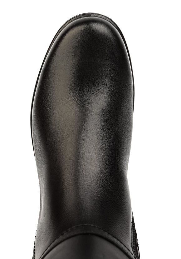 Сапоги женские Витта шир.  580, рис. 4