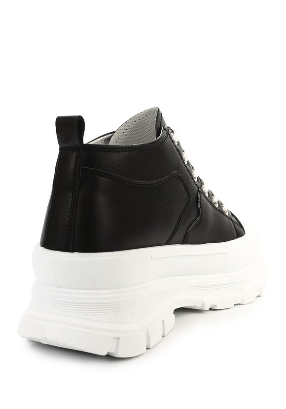 Ботинки женские Веста шир.  580, рис. 11