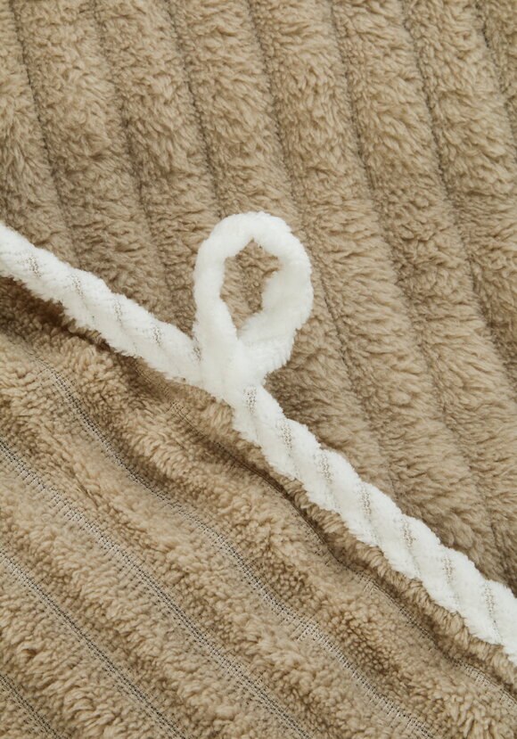 Полотенца Букет, 3 шт. шир.  580, рис. 6