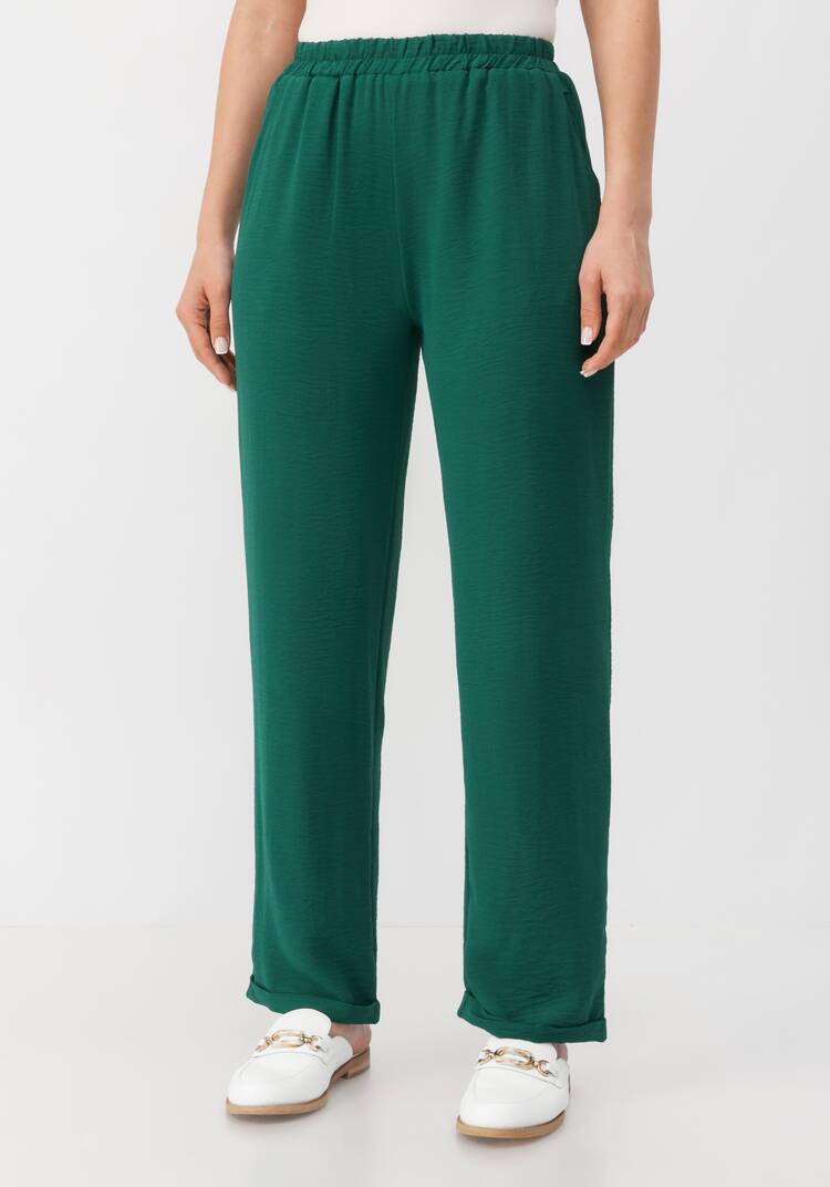 Костюм Мартина шир.  750, рис. 18