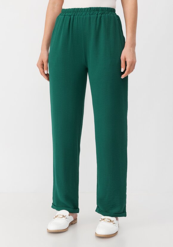 Костюм Мартина шир.  580, рис. 18