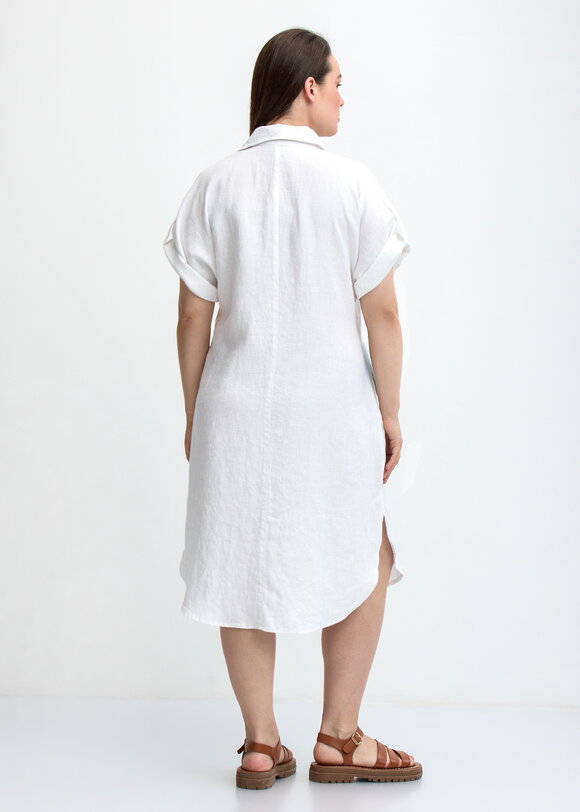 Платье Асфира шир.  580, рис. 3