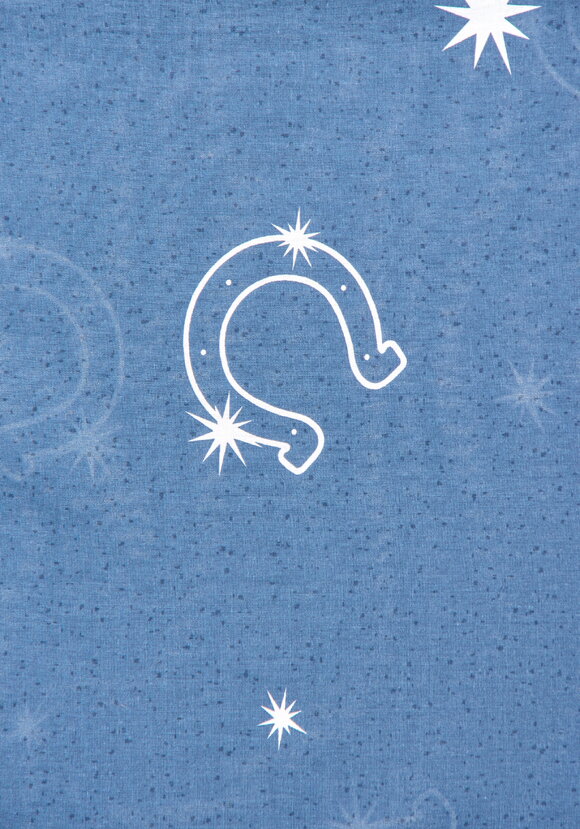 Наволочки бязь Пегас, 2 шт. шир.  580, рис. 2