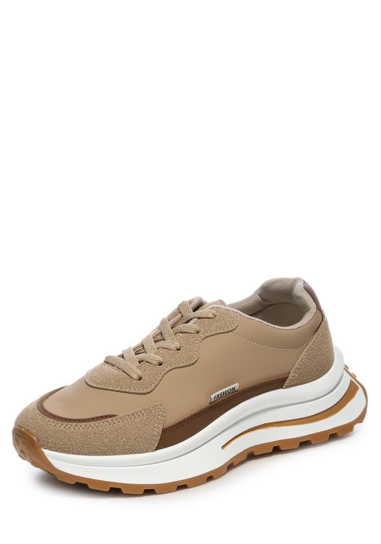 Кроссовки женские  Каролина шир.  750, рис. 11