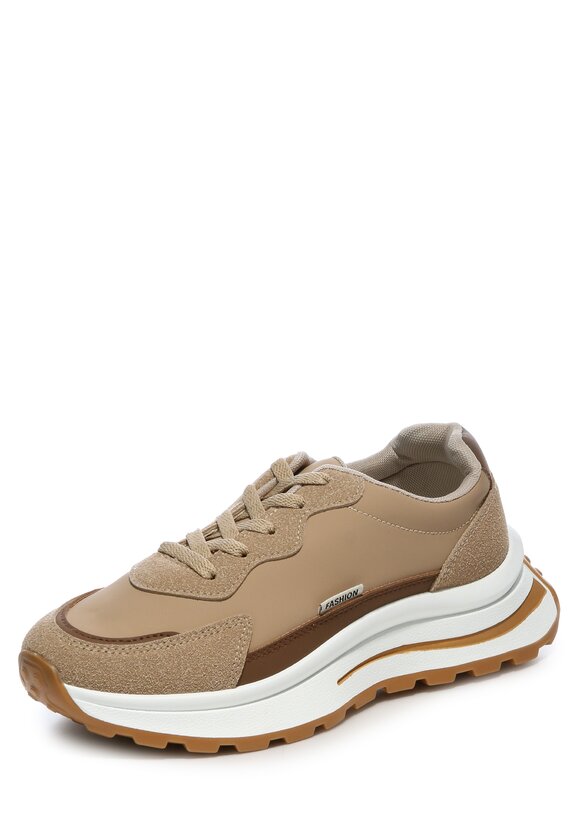 Кроссовки женские  Каролина шир.  580, рис. 11