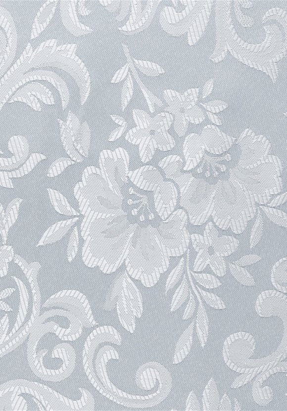 Скатерть жаккардовая Торжество шир.  580, рис. 12