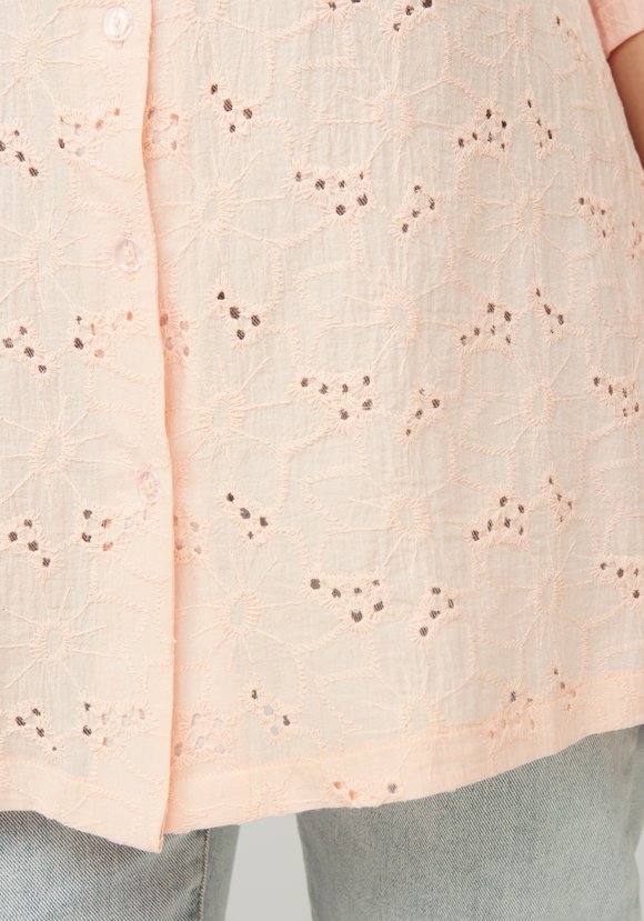 Туника из шитья шир.  580, рис. 10