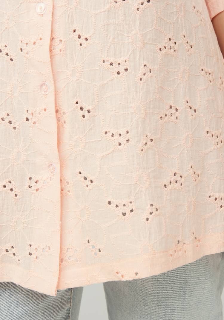 Туника из шитья шир.  750, рис. 10