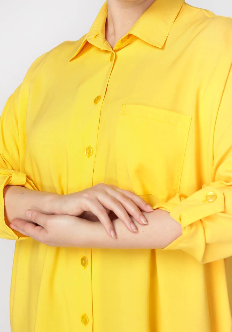 Блуза Обворожительный взгляд шир.  750, рис. 33