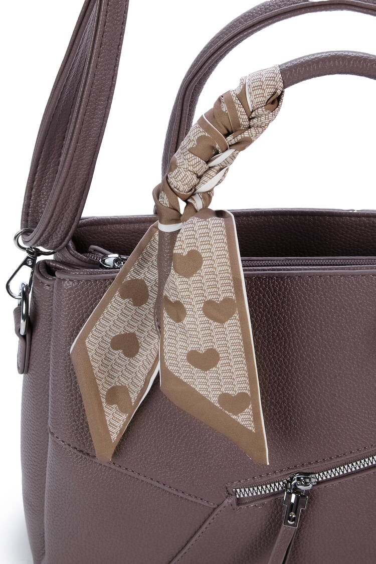 Сумка женская Молли шир.  750, рис. 13