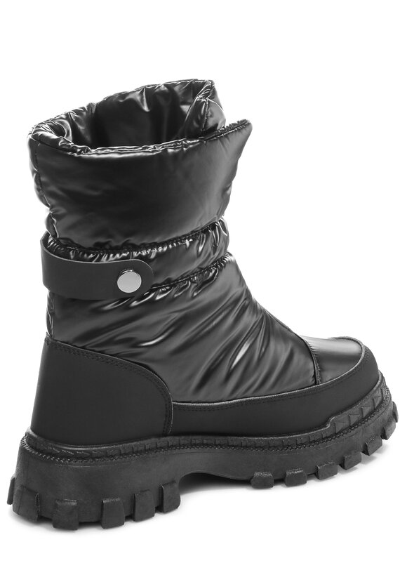 Дутики женские Миэлла шир.  580, рис. 3