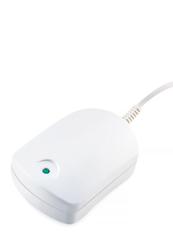 Аппарат магнитотерапии. шир.  580, рис. 1