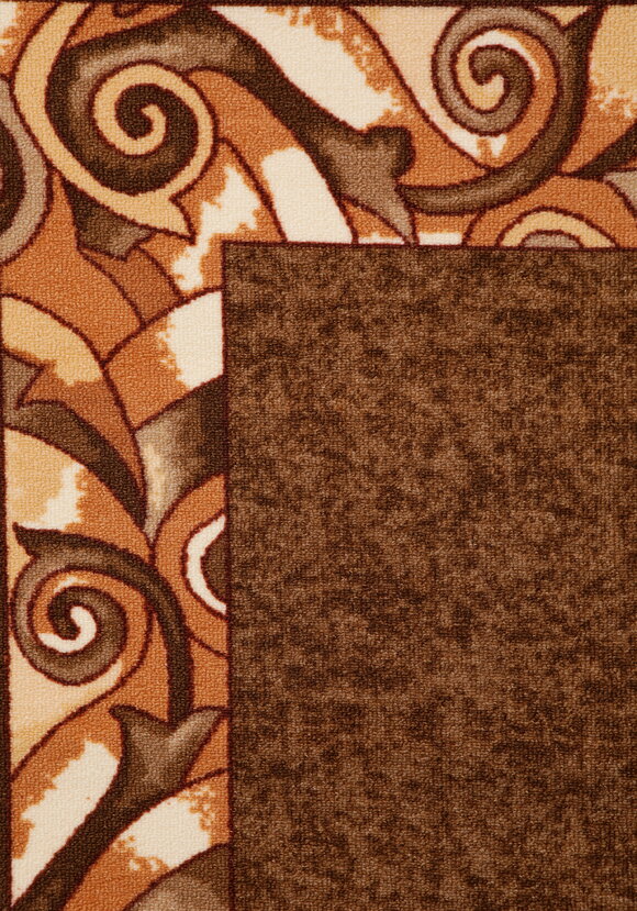 Коврик Универсал шир.  580, рис. 2