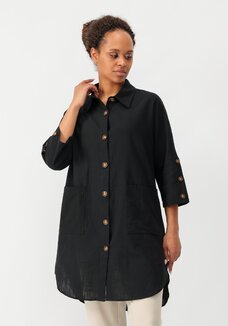 Рубашка Лайма