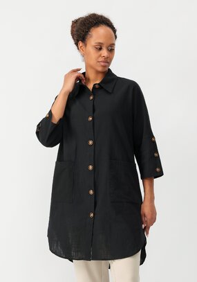 Рубашка Лайма