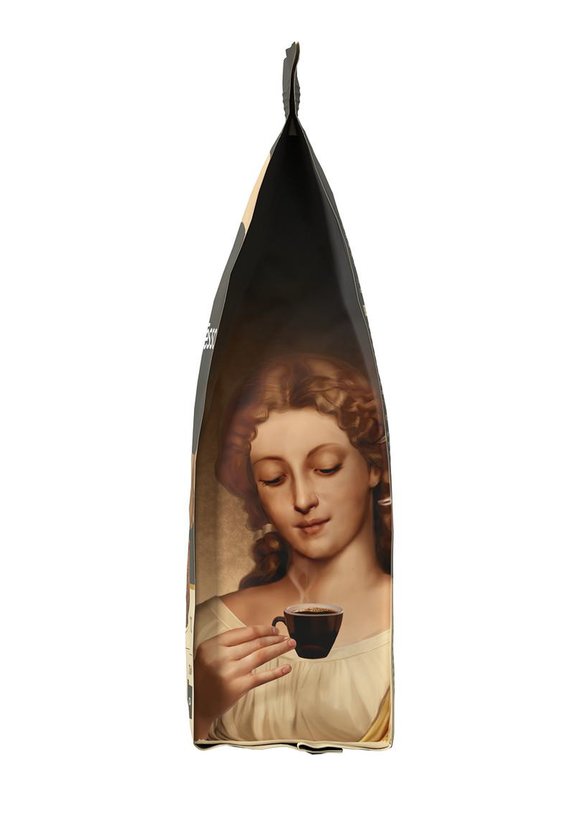 Кофе Coffesso, 2 шт. шир.  580, рис. 12