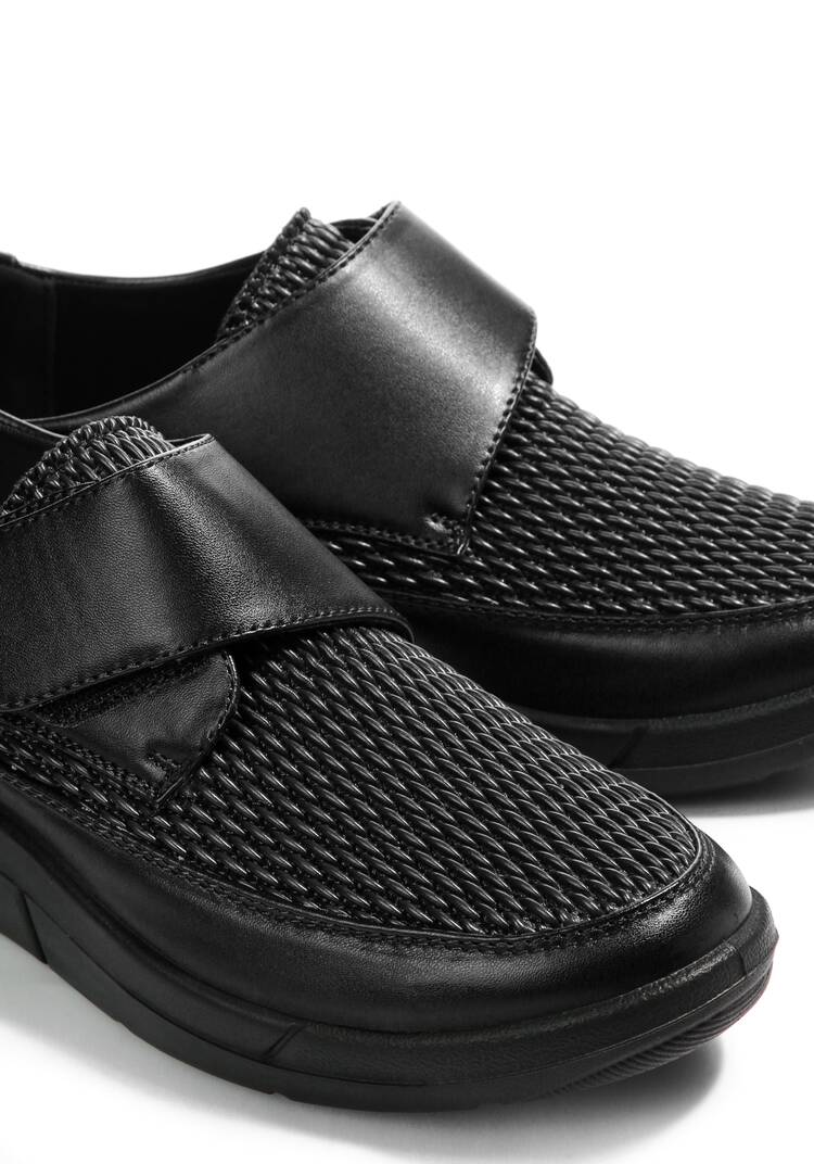 Ботинки женские  Элли шир.  750, рис. 17