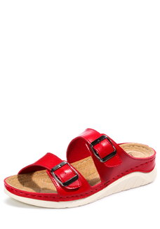 Сабо женские Мирослава