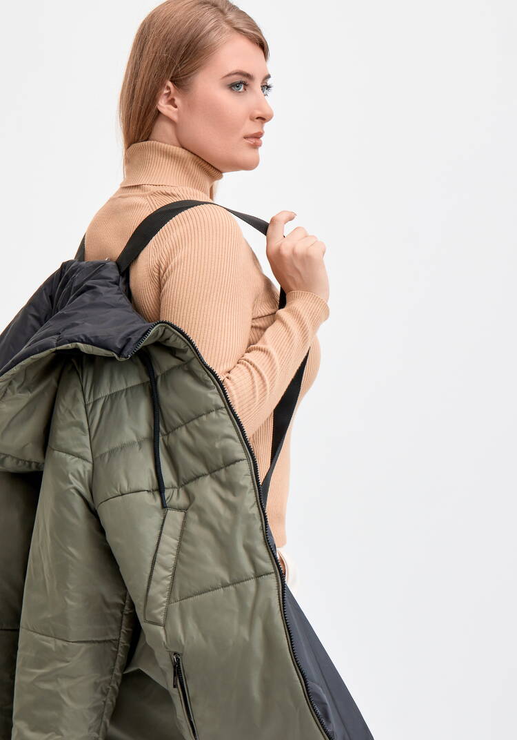 Пальто Илария шир.  750, рис. 8