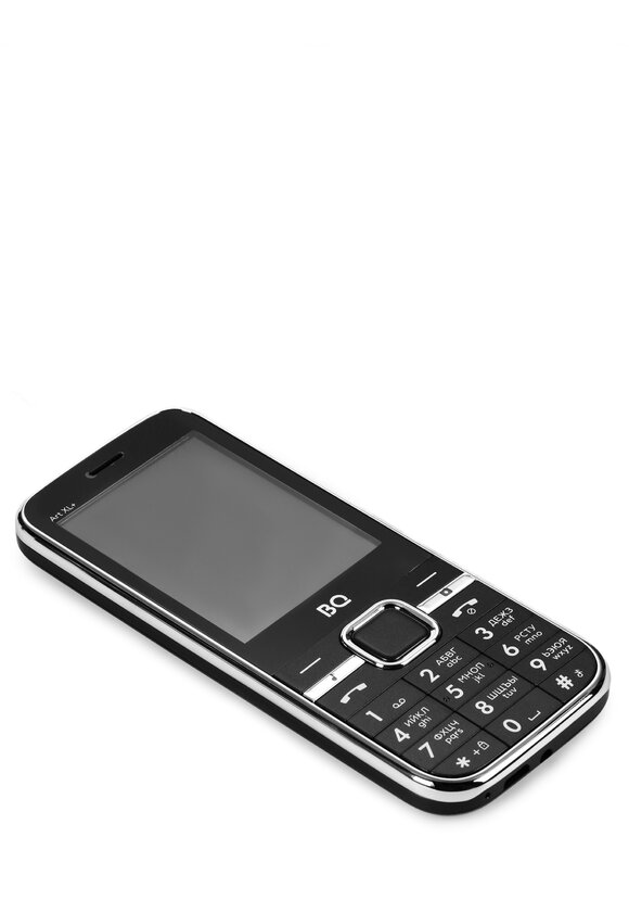 Мобильный телефон На связи шир.  580, рис. 4