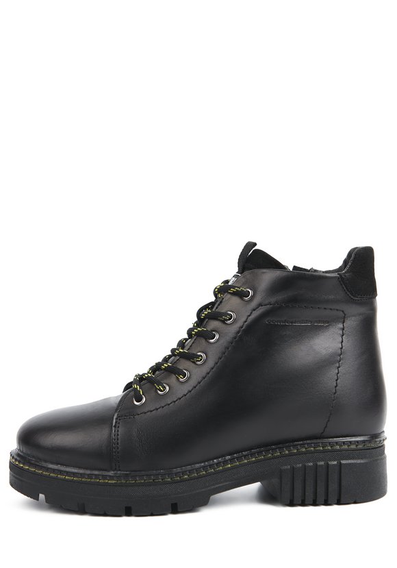 Ботинки женские Фионна шир.  580, рис. 2