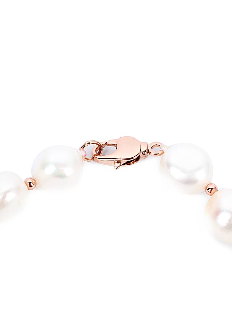 Браслет Миланский шик шир.  750, рис. 3