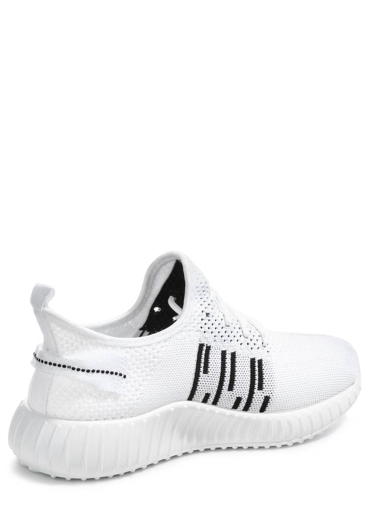 Кроссовки женские Лучана шир.  750, рис. 3