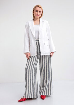 Брюки Диодора