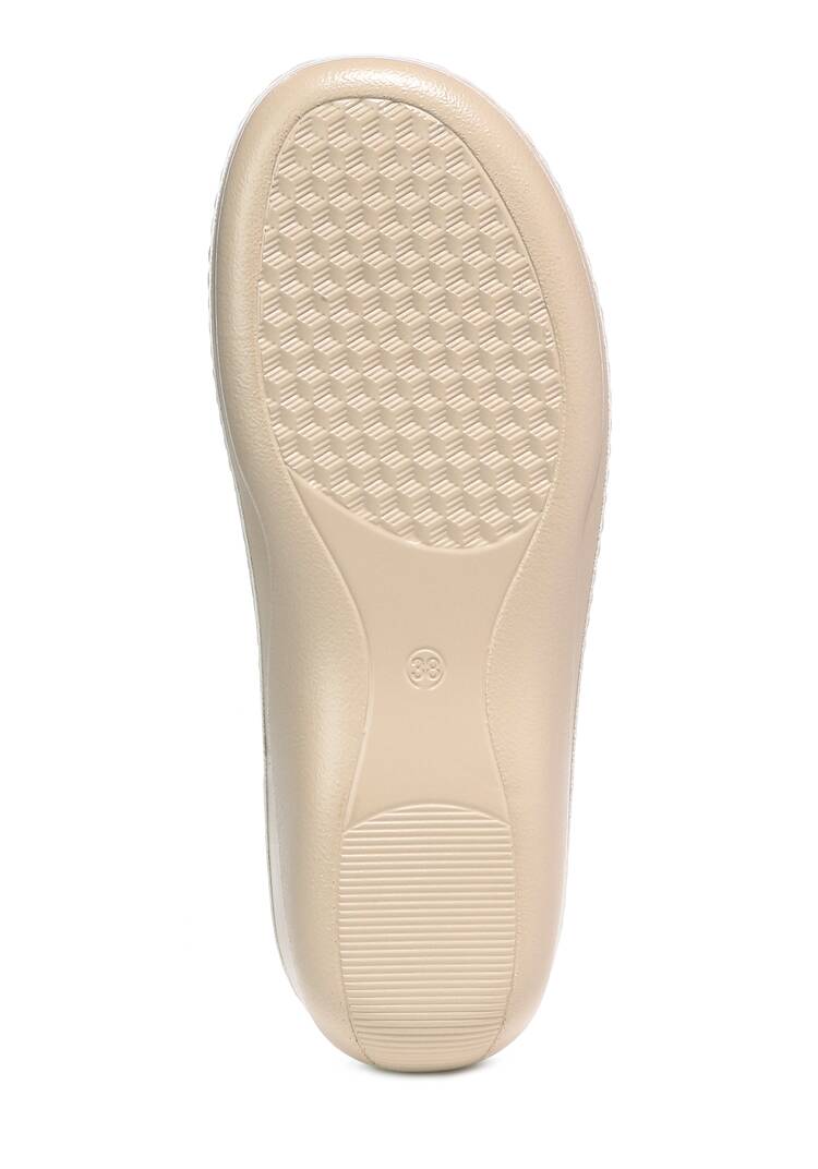 Сабо женские Дели шир.  750, рис. 5