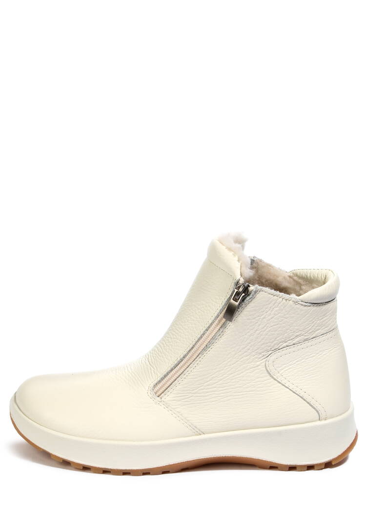 Ботинки женские Мирель шир.  750, рис. 2