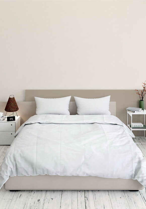 Одеяло стеганое Добрые сны шир.  580, рис. 10