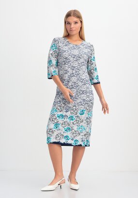 Платье Исидора