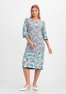 Платье Исидора