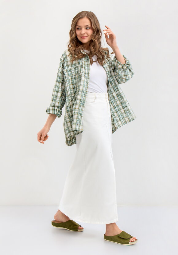 Сабо женские Роберта шир.  580, рис. 20